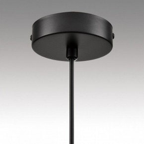 Подвесной светильник Lumion Natalina 8232/1 в Коротчаево - korotchaevo.ok-mebel.com | фото 8
