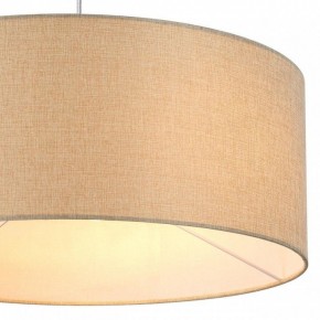 Подвесной светильник Lumion NIKKI 8250/3 в Коротчаево - korotchaevo.ok-mebel.com | фото 9
