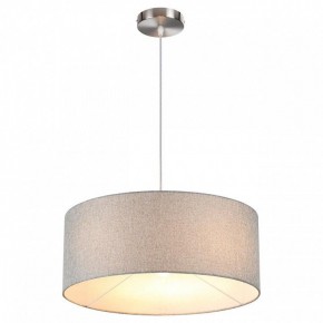 Подвесной светильник Lumion NIKKI 8251/3 в Коротчаево - korotchaevo.ok-mebel.com | фото 2