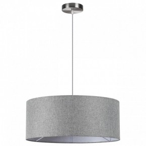 Подвесной светильник Lumion NIKKI 8251/3 в Коротчаево - korotchaevo.ok-mebel.com | фото 3