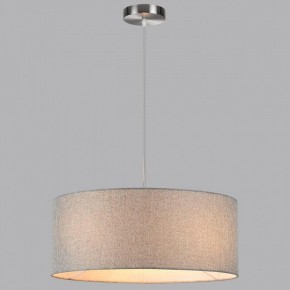Подвесной светильник Lumion NIKKI 8251/3 в Коротчаево - korotchaevo.ok-mebel.com | фото 4
