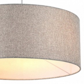 Подвесной светильник Lumion NIKKI 8251/3 в Коротчаево - korotchaevo.ok-mebel.com | фото 9