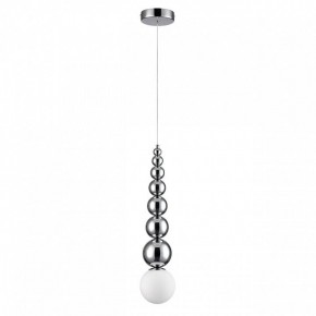 Подвесной светильник Lumion Solida 8088/1A в Коротчаево - korotchaevo.ok-mebel.com | фото 3