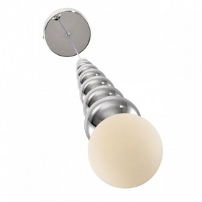 Подвесной светильник Lumion Solida 8088/1A в Коротчаево - korotchaevo.ok-mebel.com | фото 4
