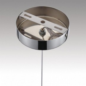 Подвесной светильник Lumion Solida 8088/1A в Коротчаево - korotchaevo.ok-mebel.com | фото 6