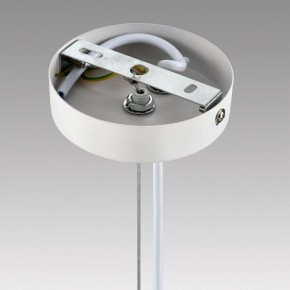 Подвесной светильник Lumion TORINA 8265/5 в Коротчаево - korotchaevo.ok-mebel.com | фото 6