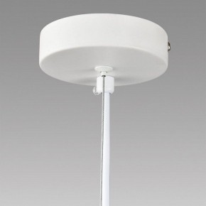 Подвесной светильник Lumion TORINA 8265/5 в Коротчаево - korotchaevo.ok-mebel.com | фото 8