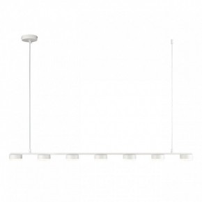 Подвесной светильник Lumion TORINA 8265/7 в Коротчаево - korotchaevo.ok-mebel.com | фото 2