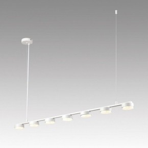 Подвесной светильник Lumion TORINA 8265/7 в Коротчаево - korotchaevo.ok-mebel.com | фото 3