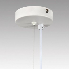 Подвесной светильник Lumion TORINA 8265/7 в Коротчаево - korotchaevo.ok-mebel.com | фото 8