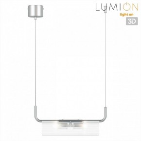 Подвесной светильник Lumion TORONTO 8258/2 в Коротчаево - korotchaevo.ok-mebel.com | фото 4