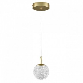 Подвесной светильник Lumion TRINO 8080/1A в Коротчаево - korotchaevo.ok-mebel.com | фото 2