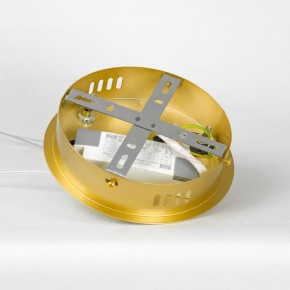 Подвесной светильник Lussole Benton LSP-7339 в Коротчаево - korotchaevo.ok-mebel.com | фото 8