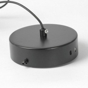 Подвесной светильник Lussole Bradford LSP-7154 в Коротчаево - korotchaevo.ok-mebel.com | фото 6
