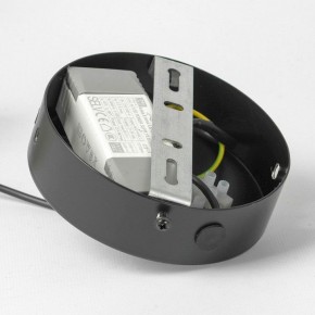 Подвесной светильник Lussole Bradford LSP-7154 в Коротчаево - korotchaevo.ok-mebel.com | фото 7