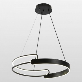 Подвесной светильник Lussole Bradford LSP-7160 в Коротчаево - korotchaevo.ok-mebel.com | фото 2