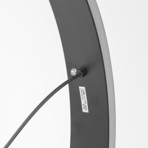 Подвесной светильник Lussole Bradford LSP-7160 в Коротчаево - korotchaevo.ok-mebel.com | фото 6