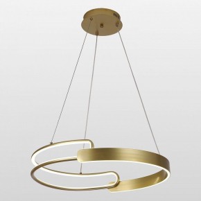 Подвесной светильник Lussole Bradford LSP-7161 в Коротчаево - korotchaevo.ok-mebel.com | фото 2