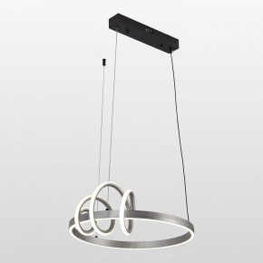 Подвесной светильник Lussole Bradford LSP-7164 в Коротчаево - korotchaevo.ok-mebel.com | фото 2