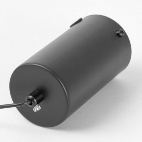 Подвесной светильник Lussole Calhoun LSP-7139 в Коротчаево - korotchaevo.ok-mebel.com | фото 5