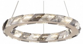 Подвесной светильник Lussole Citrus LSP-7156 в Коротчаево - korotchaevo.ok-mebel.com | фото