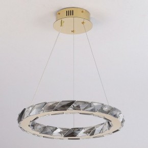 Подвесной светильник Lussole Citrus LSP-7156 в Коротчаево - korotchaevo.ok-mebel.com | фото 2