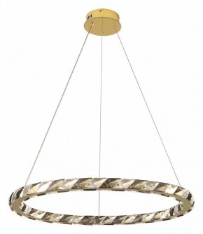 Подвесной светильник Lussole Citrus LSP-7157 в Коротчаево - korotchaevo.ok-mebel.com | фото 2