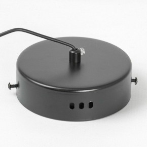 Подвесной светильник Lussole Duval LSP-7140 в Коротчаево - korotchaevo.ok-mebel.com | фото 2
