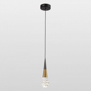 Подвесной светильник Lussole Duval LSP-7140 в Коротчаево - korotchaevo.ok-mebel.com | фото 5