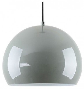 Подвесной светильник Lussole Gloss LSP-8920 в Коротчаево - korotchaevo.ok-mebel.com | фото 1