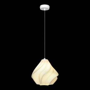 Подвесной светильник Lussole Gregg LSP-8963 в Коротчаево - korotchaevo.ok-mebel.com | фото 3