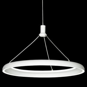 Подвесной светильник Lussole HARDIN LSP-7425 в Коротчаево - korotchaevo.ok-mebel.com | фото