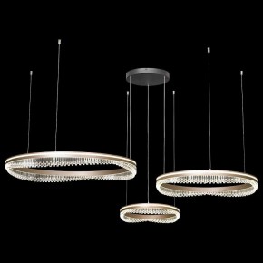 Подвесной светильник Lussole HARDIN LSP-7427 в Коротчаево - korotchaevo.ok-mebel.com | фото