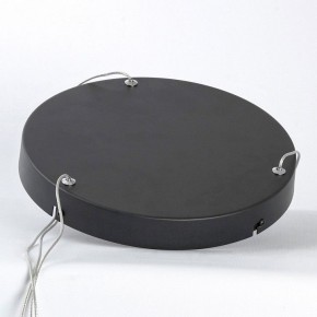 Подвесной светильник Lussole HARDIN LSP-7427 в Коротчаево - korotchaevo.ok-mebel.com | фото 4