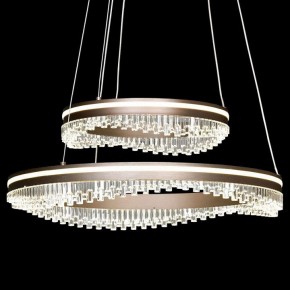 Подвесной светильник Lussole HARDIN LSP-7428 в Коротчаево - korotchaevo.ok-mebel.com | фото