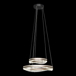 Подвесной светильник Lussole HARDIN LSP-7428 в Коротчаево - korotchaevo.ok-mebel.com | фото 2