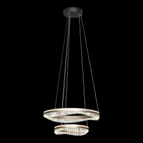 Подвесной светильник Lussole HARDIN LSP-7428 в Коротчаево - korotchaevo.ok-mebel.com | фото 3