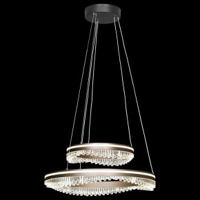 Подвесной светильник Lussole HARDIN LSP-7428 в Коротчаево - korotchaevo.ok-mebel.com | фото 4