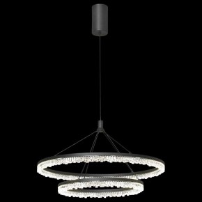 Подвесной светильник Lussole HARDIN LSP-7434 в Коротчаево - korotchaevo.ok-mebel.com | фото 2