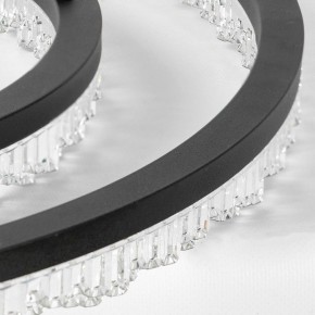 Подвесной светильник Lussole HARDIN LSP-7434 в Коротчаево - korotchaevo.ok-mebel.com | фото 3
