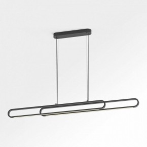 Подвесной светильник Lussole Henry LSP-7304 в Коротчаево - korotchaevo.ok-mebel.com | фото 2