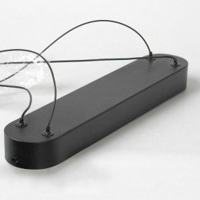 Подвесной светильник Lussole Henry LSP-7304 в Коротчаево - korotchaevo.ok-mebel.com | фото 7