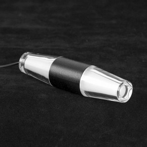 Подвесной светильник Lussole Hopkins LSP-7401 в Коротчаево - korotchaevo.ok-mebel.com | фото 4