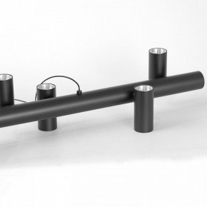 Подвесной светильник Lussole Hopkins LSP-7405 в Коротчаево - korotchaevo.ok-mebel.com | фото 4