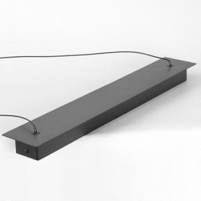 Подвесной светильник Lussole Hopkins LSP-7405 в Коротчаево - korotchaevo.ok-mebel.com | фото 8