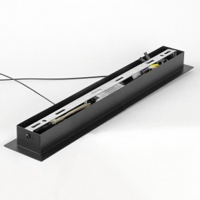 Подвесной светильник Lussole Hopkins LSP-7405 в Коротчаево - korotchaevo.ok-mebel.com | фото 9