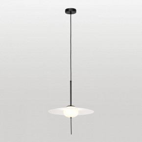 Подвесной светильник Lussole Irvine LSP-8949 в Коротчаево - korotchaevo.ok-mebel.com | фото 2
