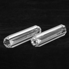 Подвесной светильник Lussole Karnes LSP-8976 в Коротчаево - korotchaevo.ok-mebel.com | фото 3
