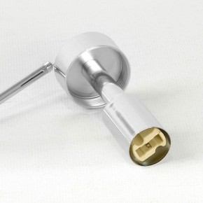 Подвесной светильник Lussole Karnes LSP-8976 в Коротчаево - korotchaevo.ok-mebel.com | фото 4