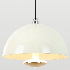 Подвесной светильник Lussole LSP-738 LSP-7386 в Коротчаево - korotchaevo.ok-mebel.com | фото